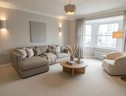 Images for West Street, Bognor Regis, PO21