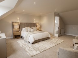 Images for West Street, Bognor Regis, PO21