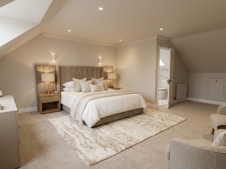 Images for West Street, Bognor Regis, PO21