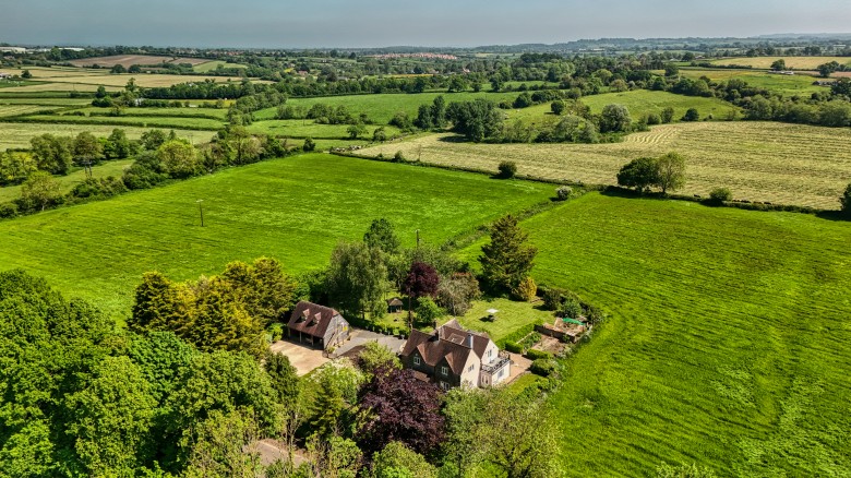 Click the photo for more details of Tytherington, Somerset