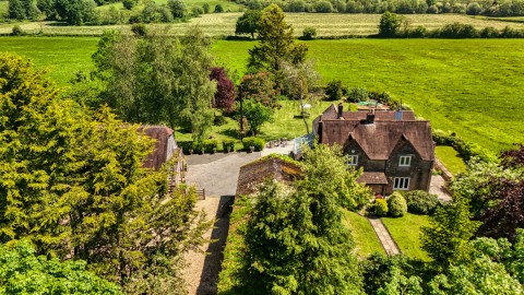 Click the photo for more details of Tytherington, Somerset