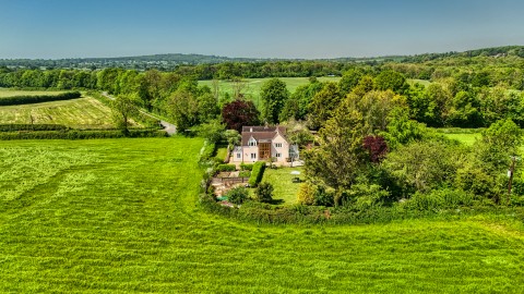 Click the photo for more details of Tytherington, Somerset