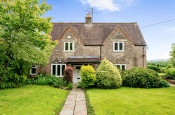 Images for Tytherington, Somerset
