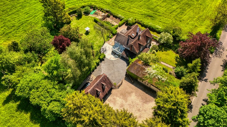 Images for Tytherington, Somerset
