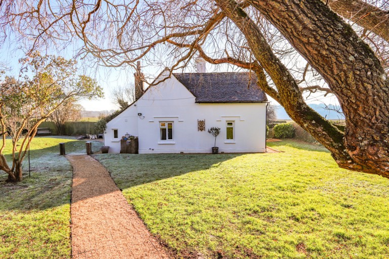 View Full Details for Compass Lane, Ninfield, East Sussex