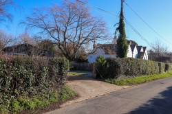 Images for Compass Lane, Ninfield, East Sussex