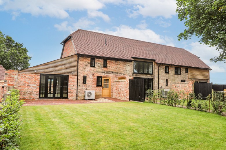 Click the photo for more details of Worsham Lane, BEXHILL on SEA, East Sussex