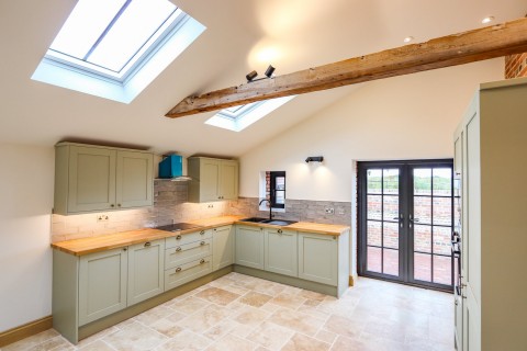 Click the photo for more details of Worsham Lane, BEXHILL on SEA, East Sussex