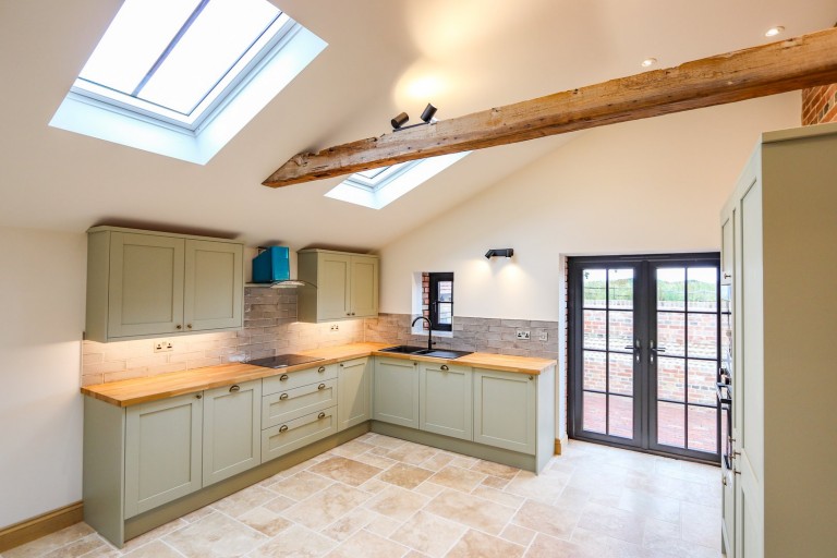 Images for Worsham Lane, BEXHILL on SEA, East Sussex
