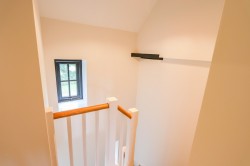 Images for Worsham Lane, BEXHILL on SEA, East Sussex