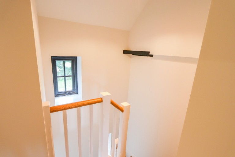 Images for Worsham Lane, BEXHILL on SEA, East Sussex