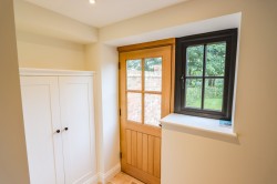 Images for Worsham Lane, BEXHILL on SEA, East Sussex