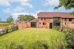Images for Worsham Lane, BEXHILL on SEA, East Sussex