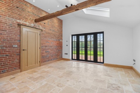Click the photo for more details of Worsham Lane, BEXHILL on SEA, East Sussex