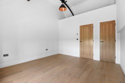 Images for Worsham Lane, BEXHILL on SEA, East Sussex