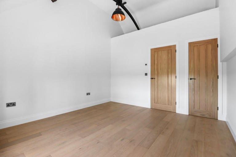 Images for Worsham Lane, BEXHILL on SEA, East Sussex