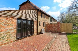 Images for Worsham Lane, BEXHILL on SEA, East Sussex