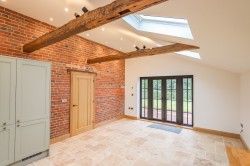 Images for Worsham Lane, BEXHILL on SEA, East Sussex