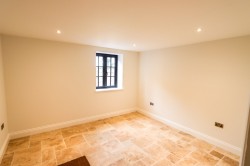 Images for Worsham Lane, BEXHILL on SEA, East Sussex