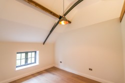 Images for Worsham Lane, BEXHILL on SEA, East Sussex