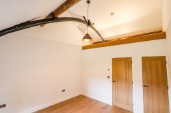Images for Worsham Lane, BEXHILL on SEA, East Sussex