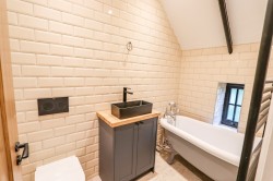 Images for Worsham Lane, BEXHILL on SEA, East Sussex
