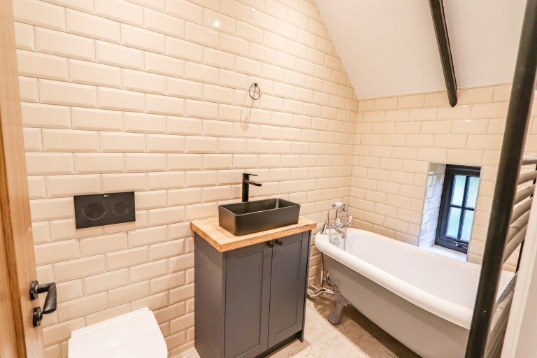 Images for Worsham Lane, BEXHILL on SEA, East Sussex