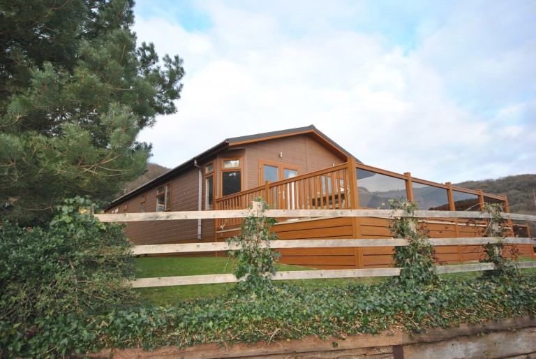 View Full Details for Cheddar Woods, Cheddar, Somerset