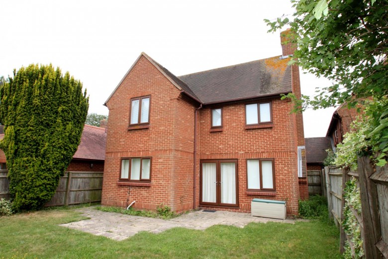 Click the photo for more details of The Meadows, Watlington