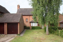 Images for The Meadows, Watlington