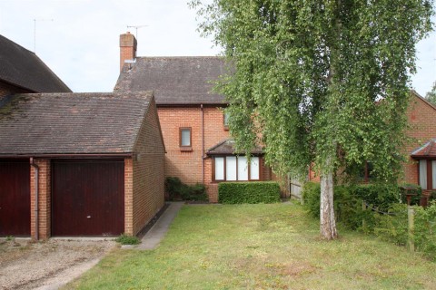 Click the photo for more details of The Meadows, Watlington