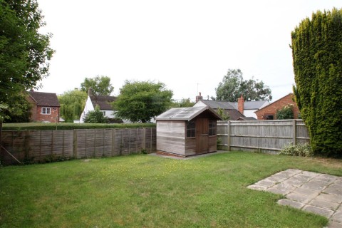 Click the photo for more details of The Meadows, Watlington
