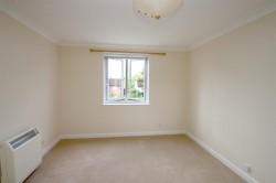 Images for The Meadows, Watlington