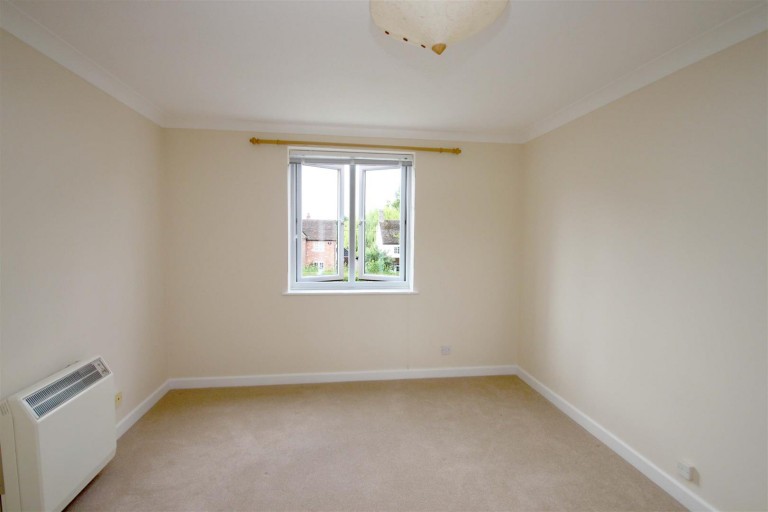 Images for The Meadows, Watlington