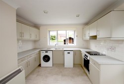 Images for The Meadows, Watlington