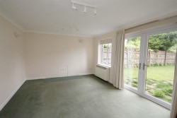 Images for The Meadows, Watlington
