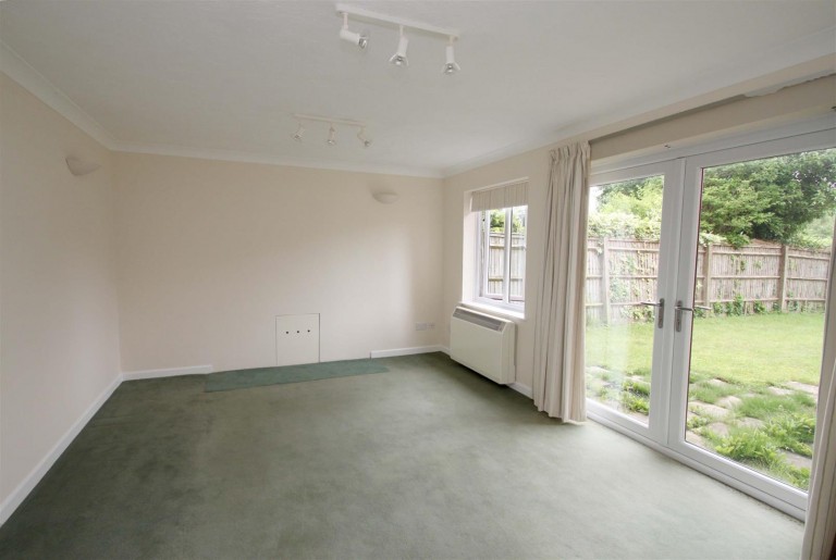 Images for The Meadows, Watlington