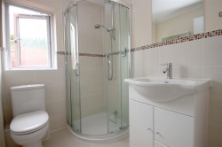 Images for The Meadows, Watlington