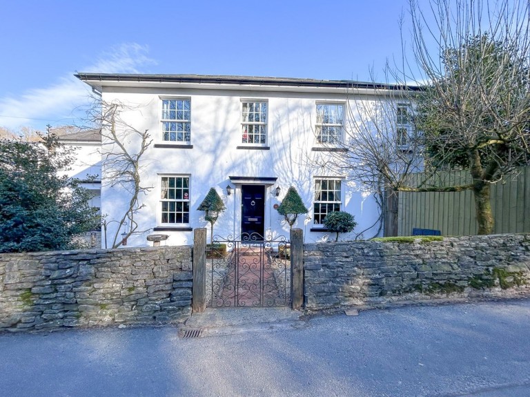Images for Clay Hill, Lyndhurst, SO43