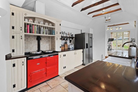 Click the photo for more details of The Green, Sedlescombe, East Sussex