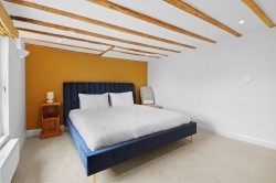 Images for The Green, Sedlescombe, East Sussex