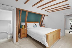 Images for The Green, Sedlescombe, East Sussex