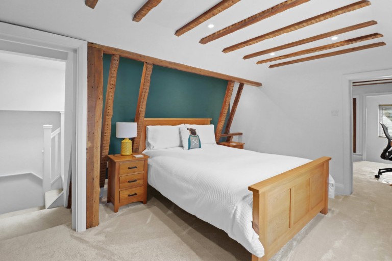 Images for The Green, Sedlescombe, East Sussex