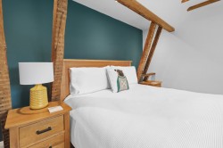 Images for The Green, Sedlescombe, East Sussex