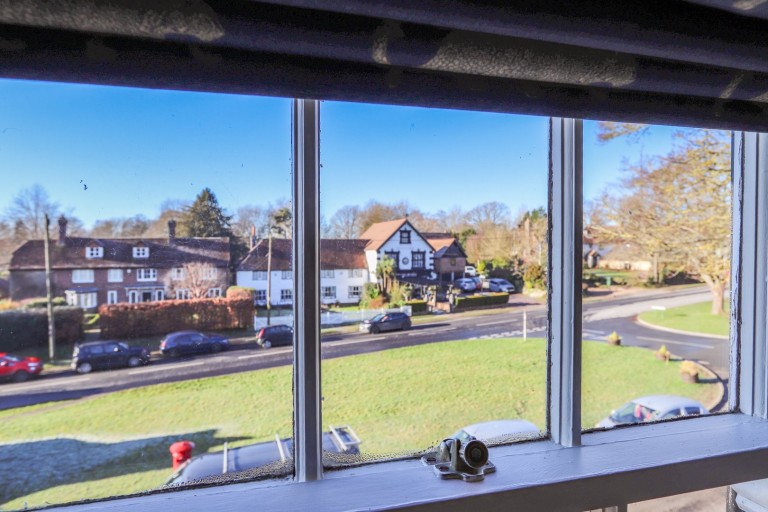 Images for The Green, Sedlescombe, East Sussex