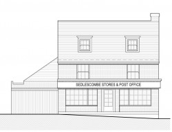 Images for The Green, Sedlescombe, East Sussex
