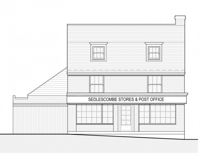 Images for The Green, Sedlescombe, East Sussex