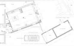 Images for The Green, Sedlescombe, East Sussex
