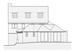 Images for The Green, Sedlescombe, East Sussex