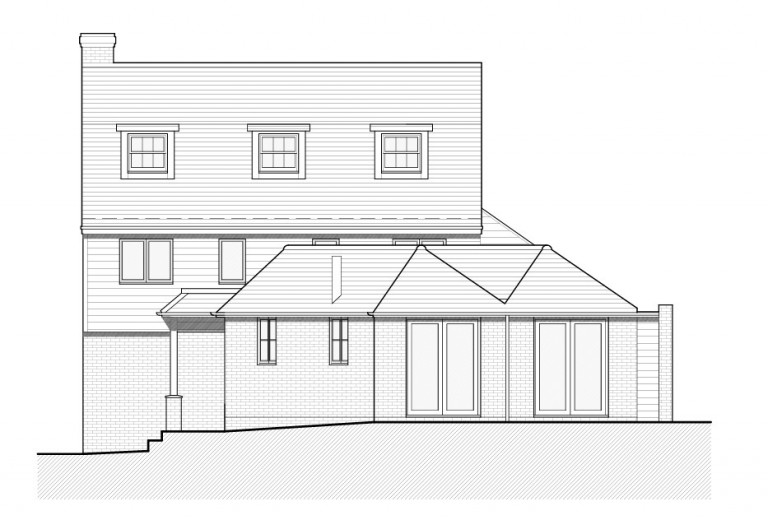 Images for The Green, Sedlescombe, East Sussex